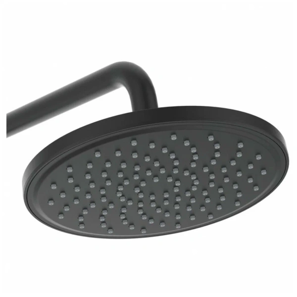 Душевая стойка Ideal Standart IDEALRAIN BC525XG